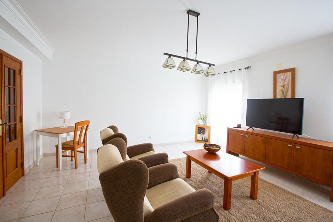 Waters House - Feel At Home Ir Our Sea Пениш Екстериор снимка