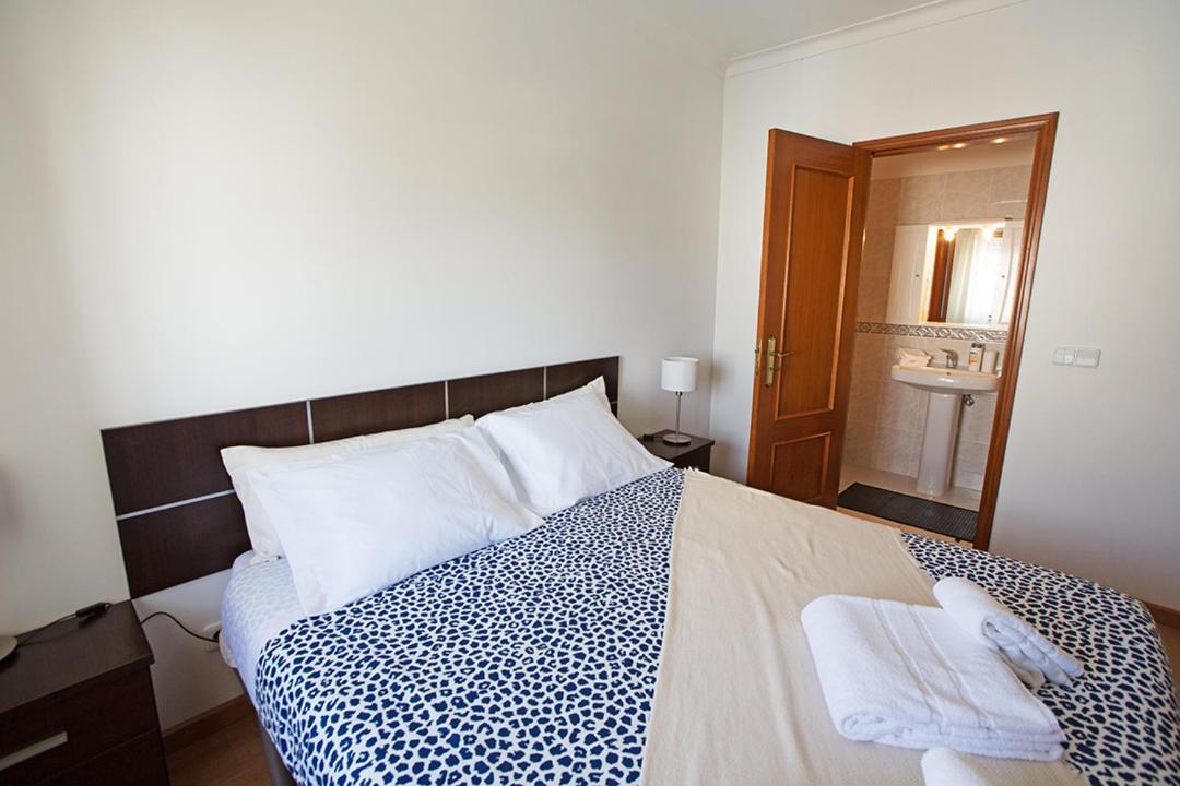 Waters House - Feel At Home Ir Our Sea Пениш Екстериор снимка