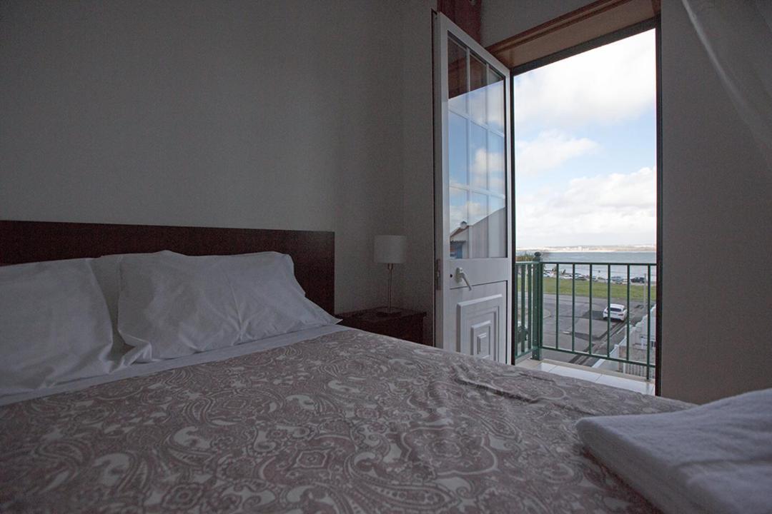 Waters House - Feel At Home Ir Our Sea Пениш Екстериор снимка